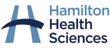 Hamilton Health Science